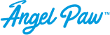 Angelpaw