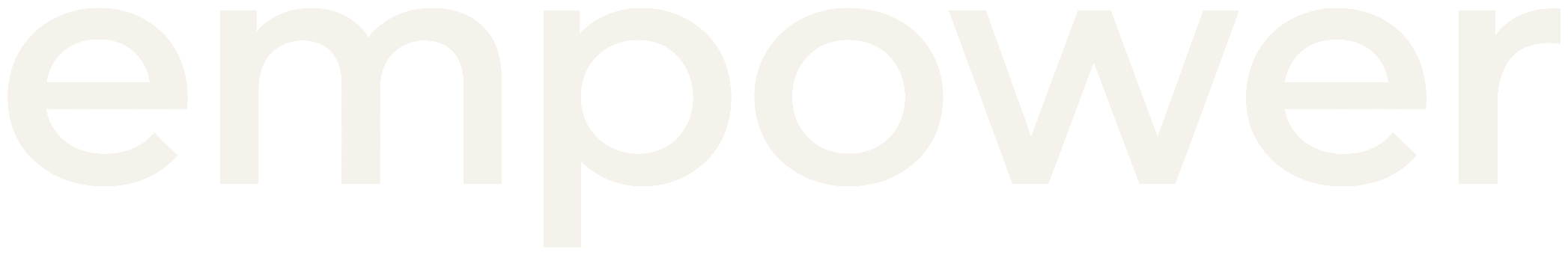 Empower Pet