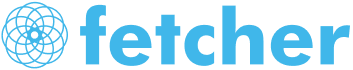 Fetcher